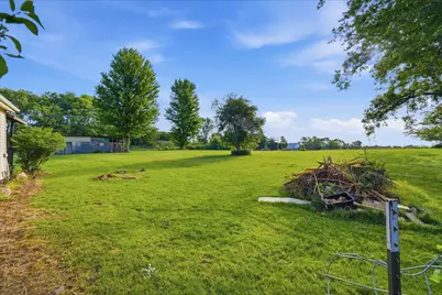 31304 122nd Avenue N, Hinsdale, IL 61257 - Photo 2