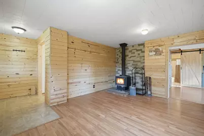 31304 122nd Avenue N, Hinsdale, IL 61257 - Photo 4