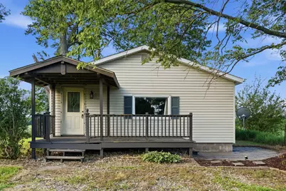 31304 122nd Avenue N, Hinsdale, IL 61257 - Photo 1