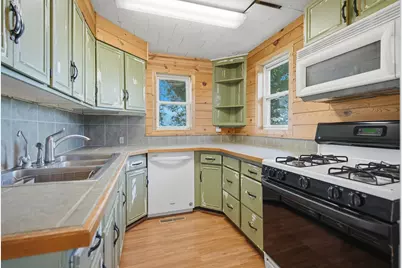 31304 122nd Avenue N, Hinsdale, IL 61257 - Photo 6