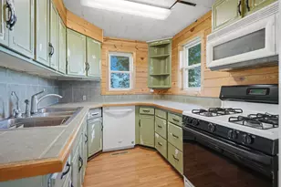 31304 122nd Ave N, Hinsdale, IL 61257 - Photo 6