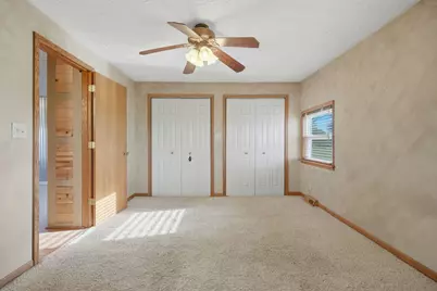 31304 122nd Avenue N, Hinsdale, IL 61257 - Photo 10