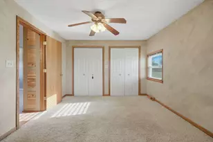 31304 122nd Ave N, Hinsdale, IL 61257 - Photo 10