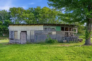 31304 122nd Ave N, Hinsdale, IL 61257 - Photo 18