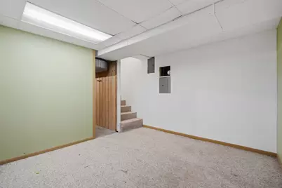 31304 122nd Avenue N, Hinsdale, IL 61257 - Photo 16