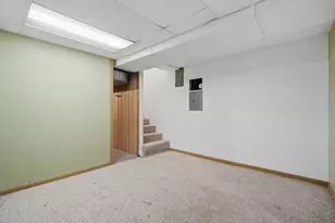 31304 122nd Ave N, Hinsdale, IL 61257 - Photo 16