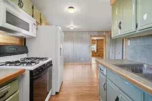 31304 122nd Ave N, Hinsdale, IL 61257 - Photo 8