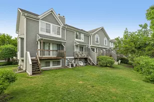 856 W St Johns Pl, Palatine, IL 60067 - Photo 24