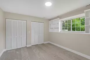 856 W St Johns Pl, Palatine, IL 60067 - Photo 20