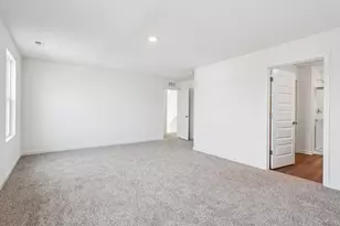 3002 Old Castle Rd, Joliet, IL 60435 - Photo 50