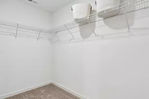 3002 Old Castle Rd, Joliet, IL 60435 - Photo 20