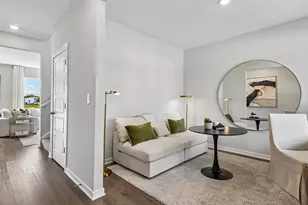 3002 Old Castle Rd, Joliet, IL 60435 - Photo 10