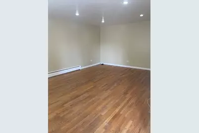 4801 N Ridgeway Avenue #6, Chicago, IL 60625 - Photo 4