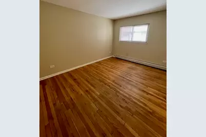 4801 N Ridgeway Avenue #6, Chicago, IL 60625 - Photo 6