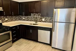 4801 N Ridgeway Ave, Chicago, IL 60625 - Photo 2