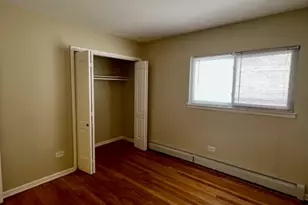 4801 N Ridgeway Ave, Chicago, IL 60625 - Photo 8