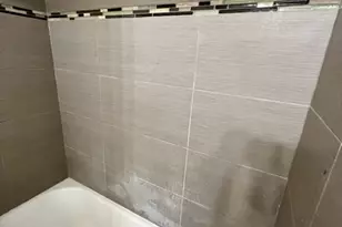 4801 N Ridgeway Ave, Chicago, IL 60625 - Photo 10