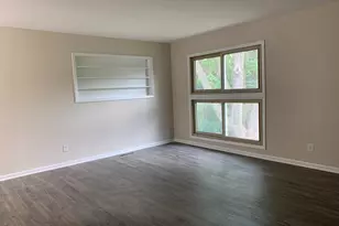 119 Ridge Ln, Geneva, IL 60134 - Photo 6