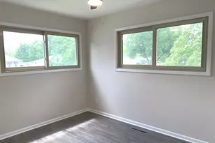 119 Ridge Ln, Geneva, IL 60134 - Photo 18