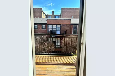 7320 N Winchester Avenue #2E, Chicago, IL 60626 - Photo 10