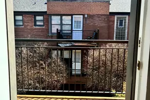 7320 N Winchester Ave, Chicago, IL 60626 - Photo 10