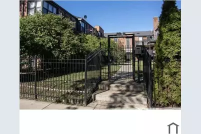 7320 N Winchester Avenue #2E, Chicago, IL 60626 - Photo 12