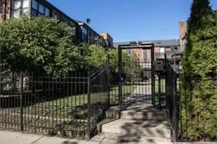 7320 N Winchester Ave, Chicago, IL 60626 - Photo 12