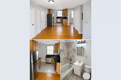 7320 N Winchester Avenue #2E, Chicago, IL 60626 - Photo 4
