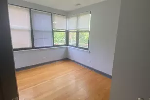 7320 N Winchester Ave, Chicago, IL 60626 - Photo 8