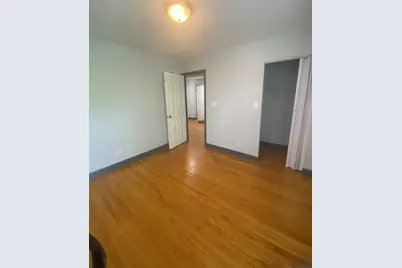 7320 N Winchester Avenue #2E, Chicago, IL 60626 - Photo 6