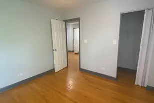 7320 N Winchester Ave, Chicago, IL 60626 - Photo 6