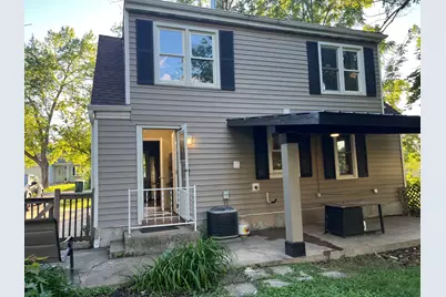 519 Arbor Drive, Round Lake Park, IL 60073 - Photo 18