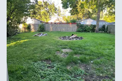 519 Arbor Drive, Round Lake Park, IL 60073 - Photo 20