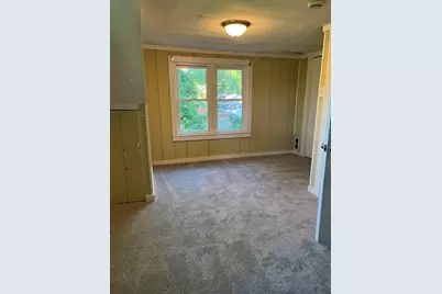 519 Arbor Drive, Round Lake Park, IL 60073 - Photo 14