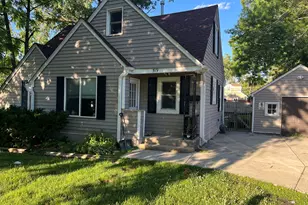 519 Arbor Dr, Round Lake Park, IL 60073 - Photo 1