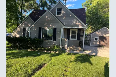 519 Arbor Drive, Round Lake Park, IL 60073 - Photo 2