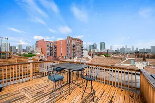 1502 N Sedgwick St, Chicago, IL 60610 - Photo 32