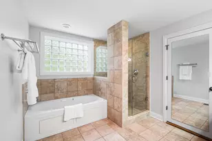 1502 N Sedgwick St, Chicago, IL 60610 - Photo 22