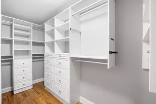 1502 N Sedgwick St, Chicago, IL 60610 - Photo 24