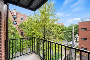 1502 N Sedgwick St, Chicago, IL 60610 - Photo 20
