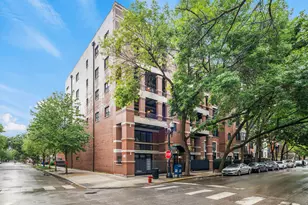 1502 N Sedgwick St, Chicago, IL 60610 - Photo 1