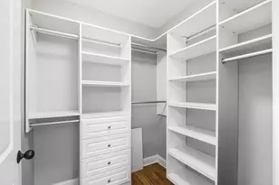 1502 N Sedgwick St, Chicago, IL 60610 - Photo 28