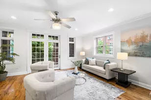 1502 N Sedgwick St, Chicago, IL 60610 - Photo 4