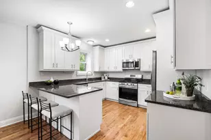 1502 N Sedgwick St, Chicago, IL 60610 - Photo 12