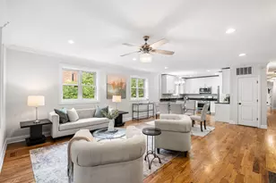 1502 N Sedgwick St, Chicago, IL 60610 - Photo 8