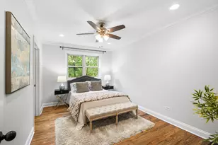 1502 N Sedgwick St, Chicago, IL 60610 - Photo 26