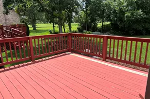 114 Deer Haven Ct, Crete, IL 60417 - Photo 18