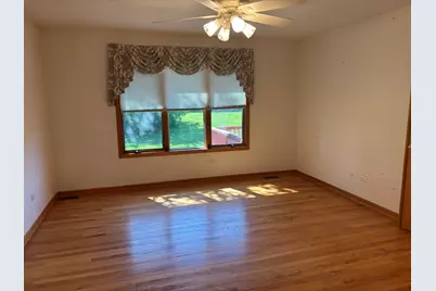 114 Deer Haven Court, Crete, IL 60417 - Photo 10