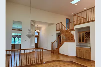 114 Deer Haven Court, Crete, IL 60417 - Photo 8