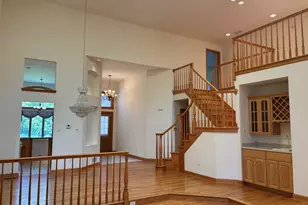 114 Deer Haven Ct, Crete, IL 60417 - Photo 8